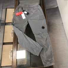 Cp Company Long Pants